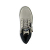 Timberland - Kids' (Junior) Premium 6 Inch Lace Up Waterproof Boots (0A6CXZ)