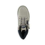 Timberland - Kids' (Junior) Premium 6 Inch Lace Up Waterproof Boots (0A6CXZ)