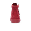 Timberland - Kids' (Junior) Premium 6 Inch Waterproof Boots (0A625Y)