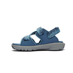 Timberland - Kids' (Preschool & Junior) Motion Dune Backstrap Sandals (0A6G8M)