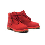 Timberland - Kids' (Preschool) 50th Edition Premium 6 Inch Waterproof Boots (0A5Y8W)