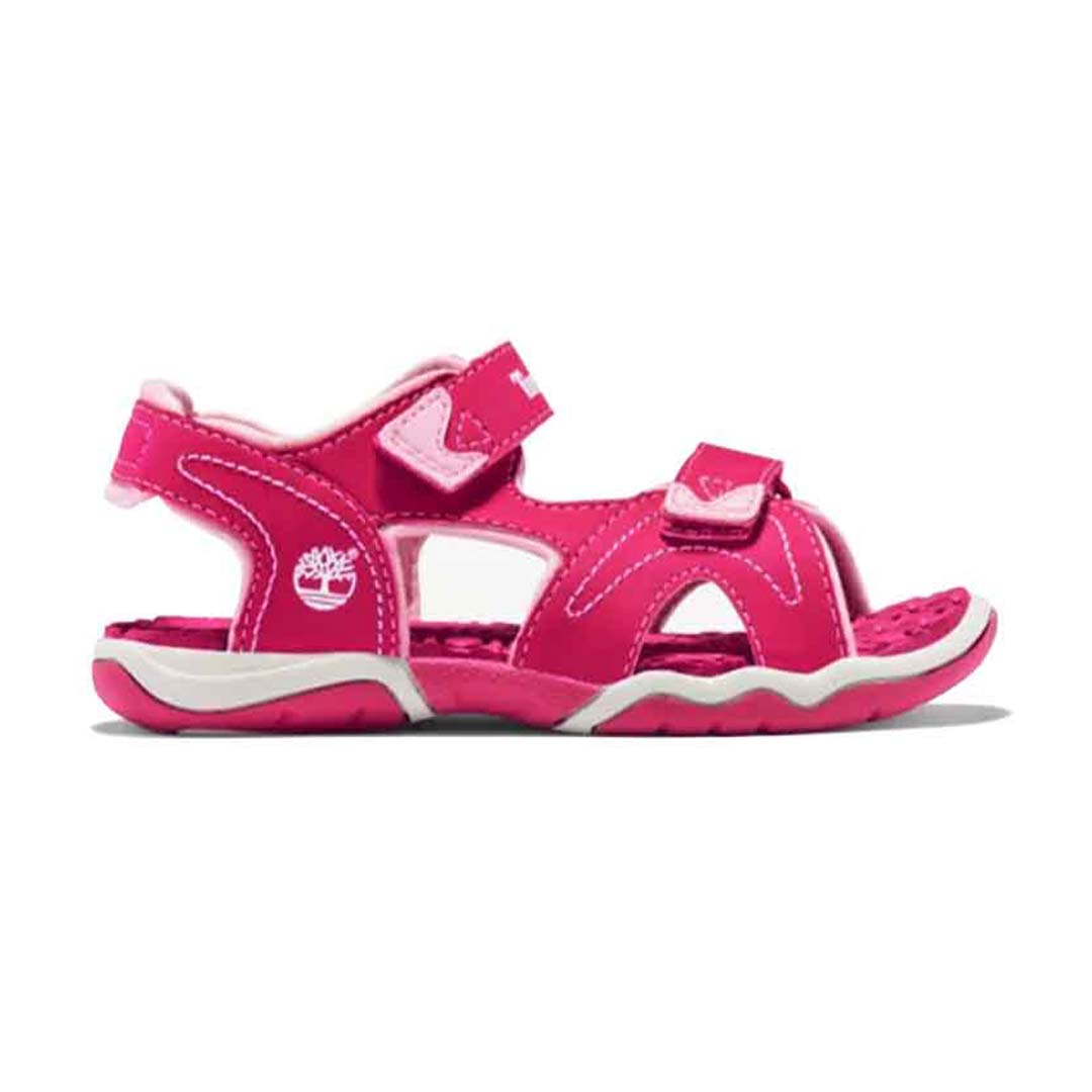 Timberland sandals store canada