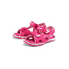 Timberland - Kids' (Preschool) Adventure Seeker 2-Strap Sandals (02478A)