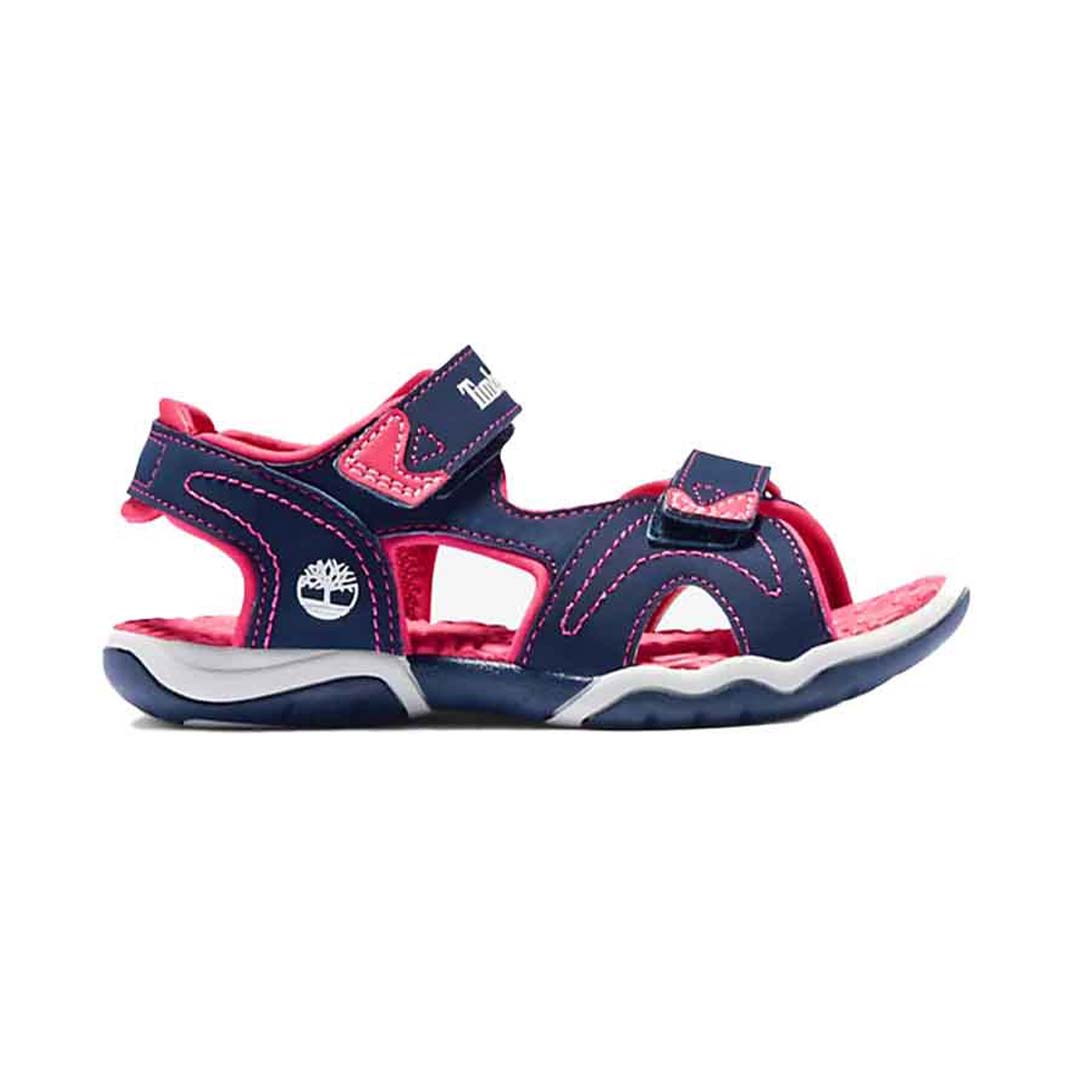 Timberland shop childrens sandals