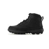 Timberland - Kids' (Preschool) Converge Mid Lace Up Boots (0A5XNH)