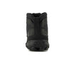 Timberland - Kids' (Preschool) Converge Mid Lace Up Boots (0A5XNH)