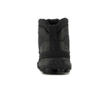 Timberland - Kids' (Preschool) Converge Mid Lace Up Boots (0A5XNH)