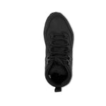 Timberland - Kids' (Preschool) Converge Mid Lace Up Boots (0A5XNH)
