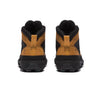 Timberland - Kids' (Preschool) Converge Mid Lace Up Boots (0A65AH)