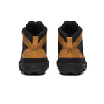 Timberland - Kids' (Preschool) Converge Mid Lace Up Boots (0A65AH)