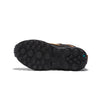 Timberland - Kids' (Preschool) Converge Mid Lace Up Boots (0A65AH)