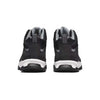 Timberland - Kids' (Preschool) Lincoln Peak Mid Lace Up Hiking Boots (0A5NT7)