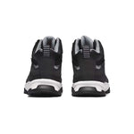 Timberland - Kids' (Preschool) Lincoln Peak Mid Lace Up Hiking Boots (0A5NT7)