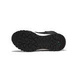 Timberland - Kids' (Preschool) Lincoln Peak Mid Lace Up Hiking Boots (0A5NT7)