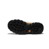 Timberland - Kids' (Preschool) Mt. Maddsen Waterproof Mid Hiking Boots (0A67C4)