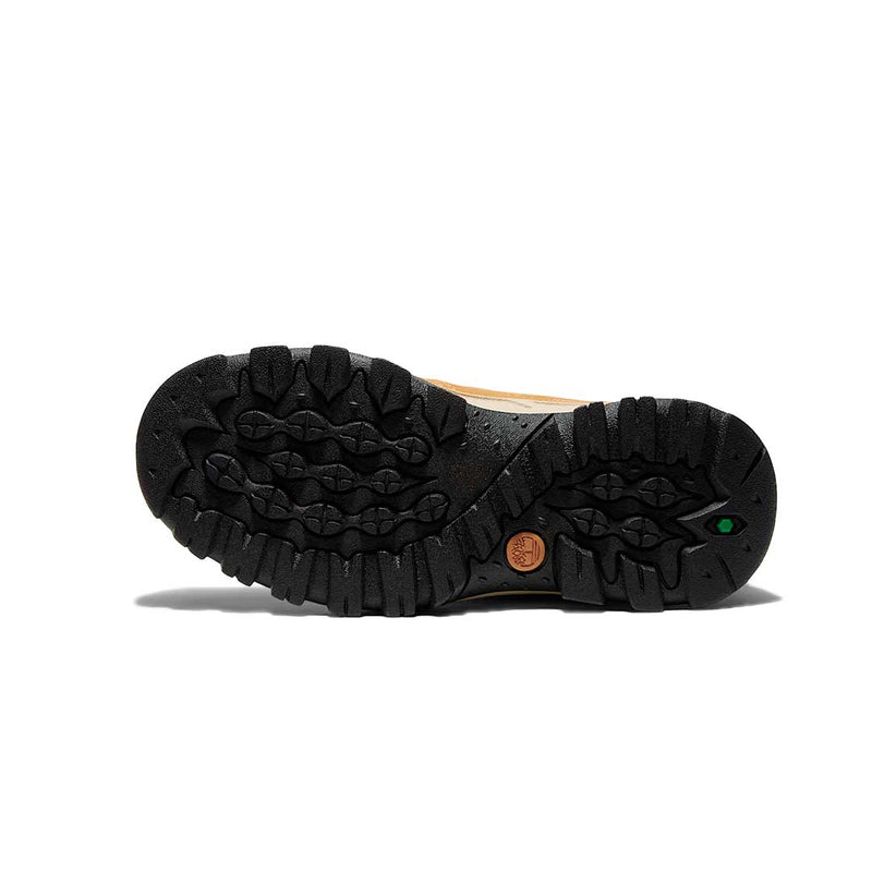 Timberland - Kids' (Preschool) Mt. Maddsen Waterproof Mid Hiking Boots (0A67C4)