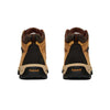 Timberland - Kids' (Preschool) Mt. Maddsen Waterproof Mid Hiking Boots (0A67C4)