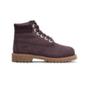 Timberland - Kids' (Preschool) Premium 6 Inch Lace Up Waterproof Boots (0A2CTG)