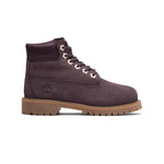 Timberland - Kids' (Preschool) Premium 6 Inch Lace Up Waterproof Boots (0A2CTG)