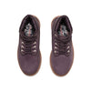 Timberland - Kids' (Preschool) Premium 6 Inch Lace Up Waterproof Boots (0A2CTG)