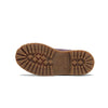 Timberland - Kids' (Preschool) Premium 6 Inch Lace Up Waterproof Boots (0A2CTG)