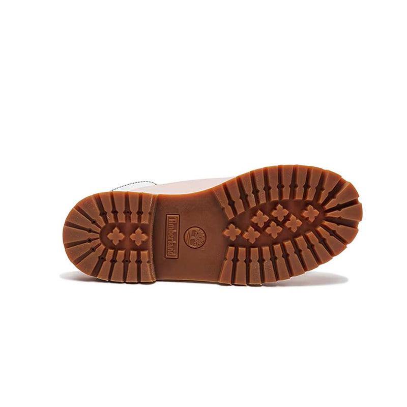 Timberland - Kids' (Preschool) Premium 6 Inch Lace Up Waterproof Boots (0A2GQR)