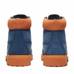 Timberland - Kids' (Preschool) Premium 6 Inch Waterproof Boots (0A2CTG-EP2)