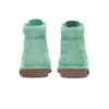 Timberland - Kids' (Preschool) Premium 6 Inch Waterproof Boots (0A6BZC)