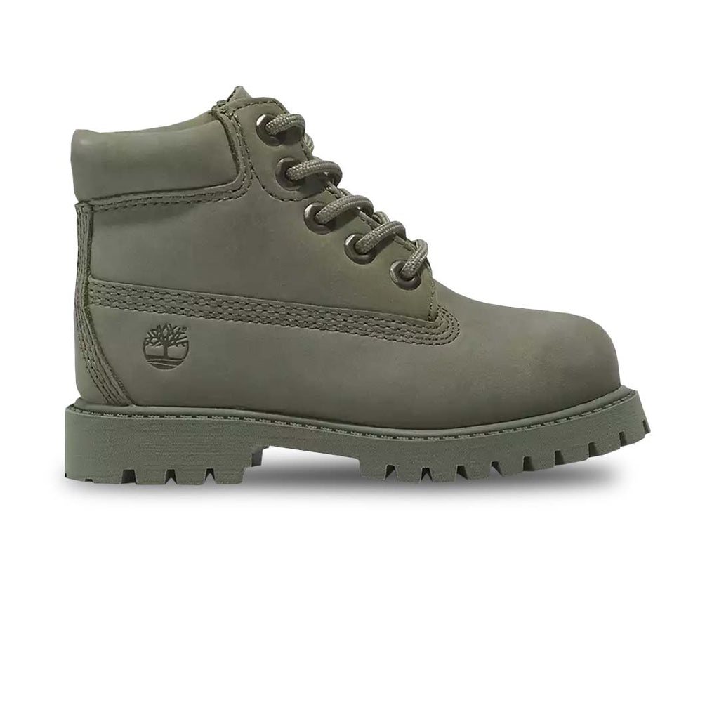 Timberland â SVP Sports