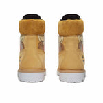 Timberland - Kids' (Preschool) Shades of Happiness Premium 6 Inch Waterproof Boots (0A2CTG-EXM)