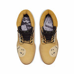 Timberland - Kids' (Preschool) Shades of Happiness Premium 6 Inch Waterproof Boots (0A2CTG-EXM)