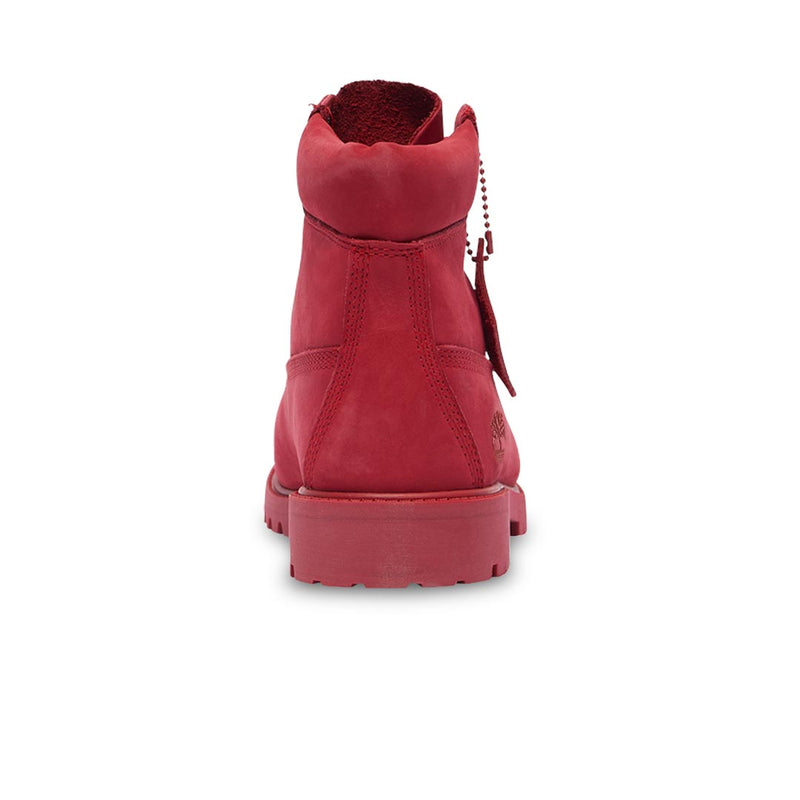 Timberland - Kids' (Infant & Preschool) Premium 6 inch Waterproof Boots (0A626K)