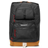 Timberland - Legends Backpack (TB0A639U001)