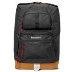 Timberland - Legends Backpack (TB0A639U001)