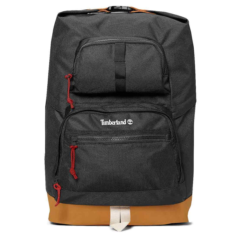 Timberland - Legends Backpack (TB0A639U001)