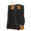 Timberland - Legends Backpack (TB0A639U001)
