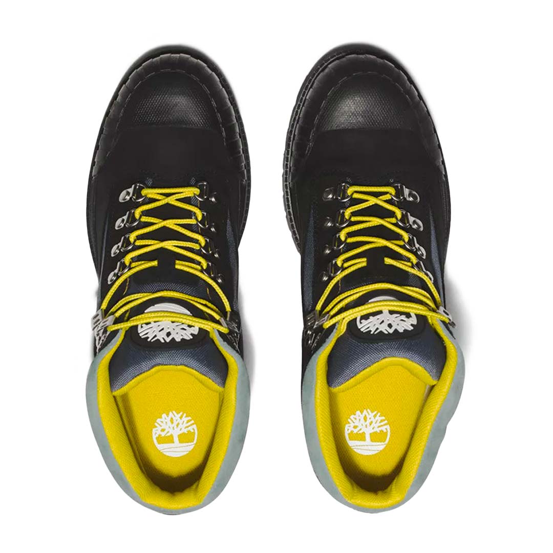 Timberland outlet tennis boots