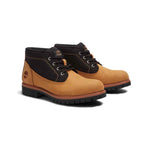 Timberland - Men's Premium Mid Lace-Up Chukka Boots (0A431H-754)
