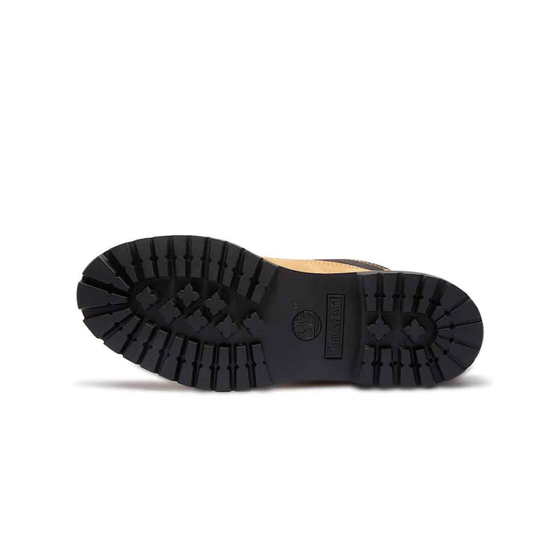 Timberland - Men's Premium Mid Lace-Up Chukka Boots (0A431H-754)