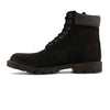 Timberland - Men's 6 Inch Basic Boots (019039)