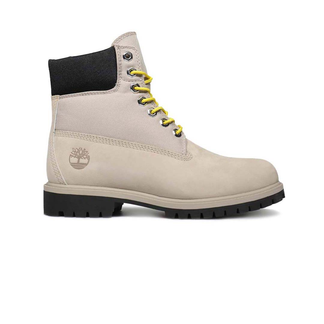 Timberland - Men's 6 Inch Heritage Waterproof Boots (0A5MSV) – SVP