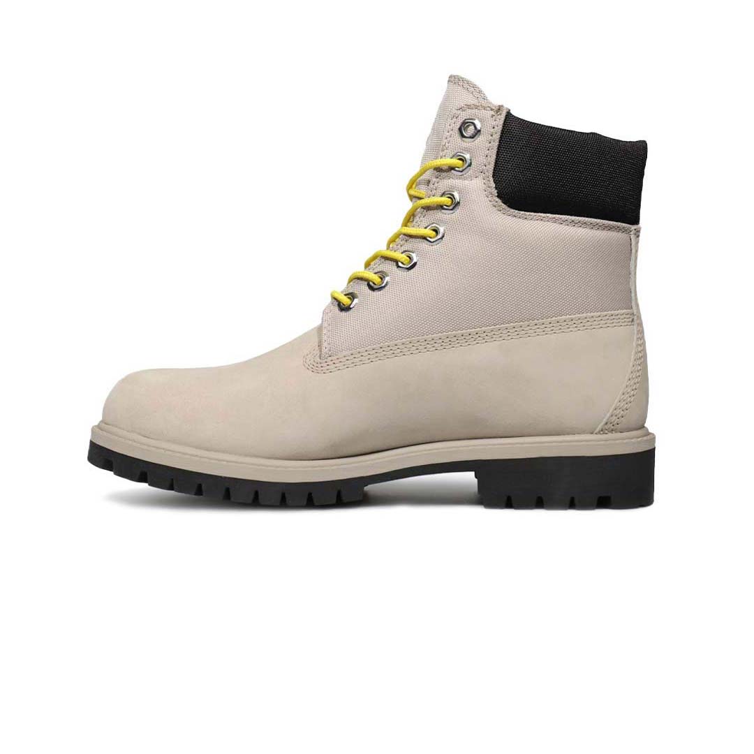 Timberland - Men's 6 Inch Heritage Waterproof Boots (0A5MSV) – SVP