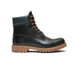 Timberland - Men's 6 Inch Premium Boots (0A2P6W-GRN)