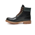 Timberland - Men's 6 Inch Premium Boots (0A2P6W-GRN)