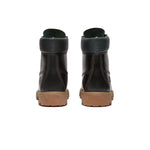 Timberland - Men's 6 Inch Premium Boots (0A2P6W-GRN)