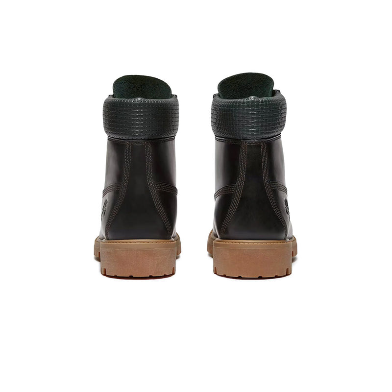 Timberland - Men's 6 Inch Premium Boots (0A2P6W-GRN)