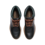 Timberland - Men's 6 Inch Premium Boots (0A2P6W-GRN)