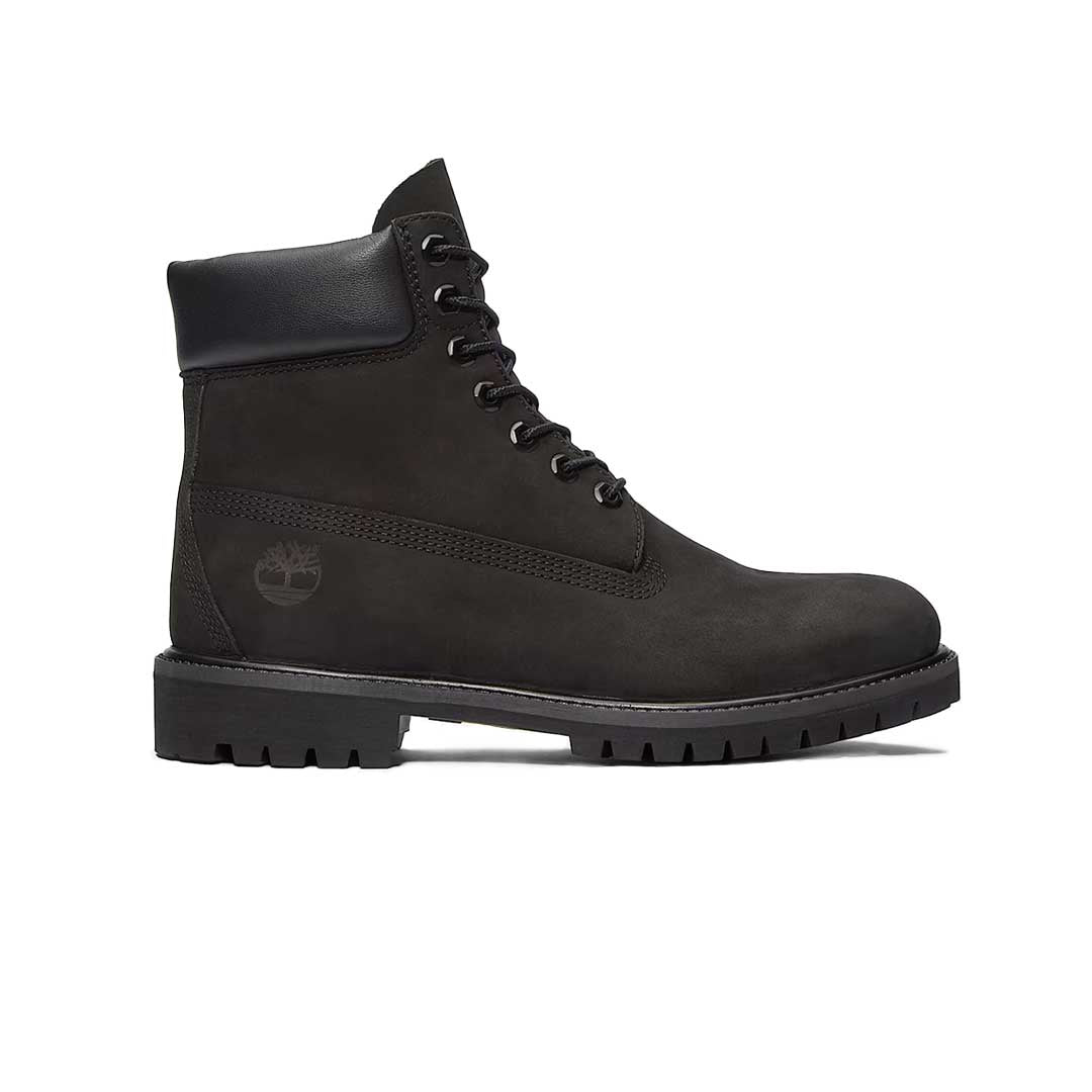 Timberland Men s 6 Inch Premium Boots 10073 SVP Sports
