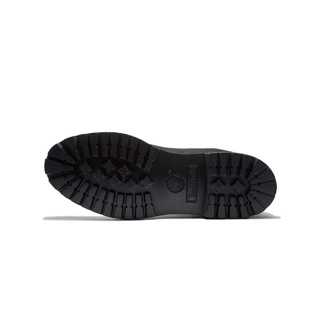Timberland 10073 deals