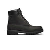 Timberland - Men's 6 Inch Warm Lined Premium Boots (0A2E2P)